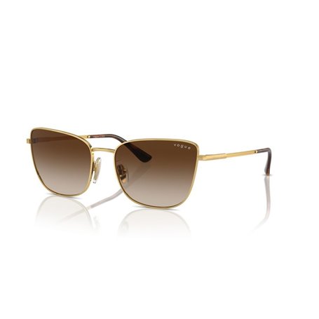 Lunettes de soleil Femme Vogue VO4308S