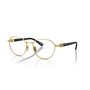 Monture de Lunettes Femme Vogue VO4311B