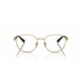 Monture de Lunettes Femme Vogue VO4311B