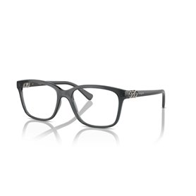 Monture de Lunettes Femme Vogue VO5574B