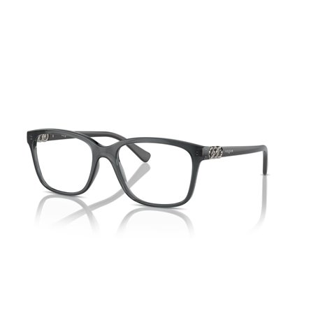 Monture de Lunettes Femme Vogue VO5574B