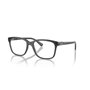 Monture de Lunettes Femme Vogue VO5574B