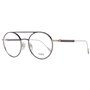 Monture de Lunettes Femme Tods TO5200 52028