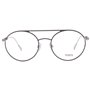 Monture de Lunettes Femme Tods TO5200 52028