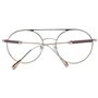 Monture de Lunettes Femme Tods TO5200 52028