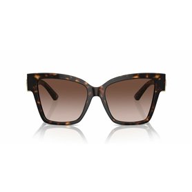 Lunettes de soleil Femme Dolce & Gabbana DG4470