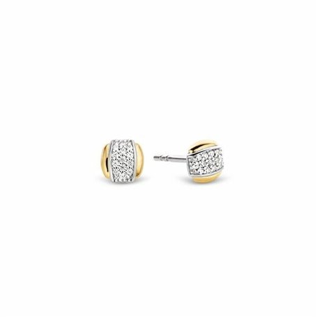 Boucles d´oreilles Femme Ti Sento 7799ZY