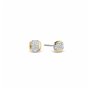 Boucles d´oreilles Femme Ti Sento 7799ZY