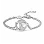 Bracelet Femme Ti Sento 2881MW