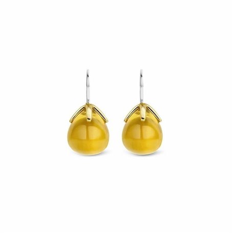 Boucles d´oreilles Femme Ti Sento 7769TY