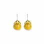 Boucles d´oreilles Femme Ti Sento 7769TY