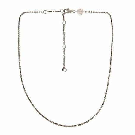 Collier Femme Ti Sento 3818BL/48