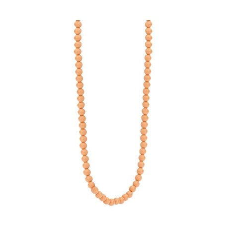 Collier Femme Ti Sento 3916CP/42