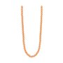 Collier Femme Ti Sento 3916CP/42