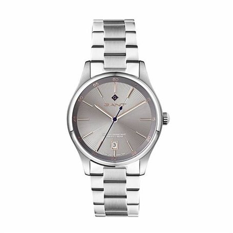 Montre Homme Gant G124002