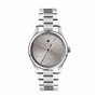 Montre Homme Gant G124002