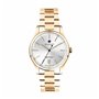 Montre Homme Gant G124003