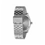 Montre Homme Nixon A045-1920