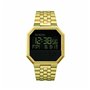 Montre Homme Nixon A158502-00 Or