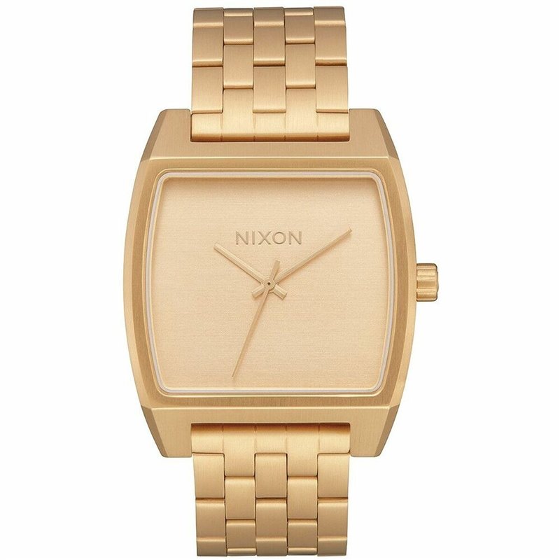 Montre Homme Nixon A1245-502