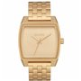 Montre Homme Nixon A1245-502