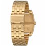 Montre Homme Nixon A1245-502