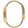 Montre Homme Nixon A1245-502