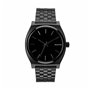 Montre Homme Nixon Time Teller Noir