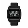 Montre Homme Nixon A1308-001