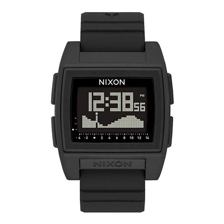 Montre Homme Nixon A1307-000