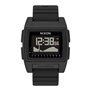 Montre Homme Nixon A1307-000