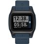Montre Homme Nixon A1308-2889
