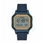 Montre Homme Nixon A1211-1859