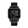 Montre Homme Nixon A1320-001