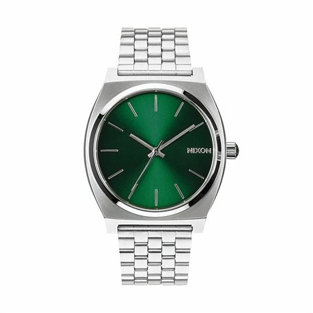 Montre Homme Nixon A045-1696