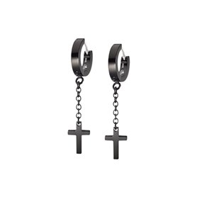 Boucles d´oreilles Femme Lotus LS2173-4/2