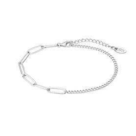 Bracelet Femme Lotus LP3266-2/1