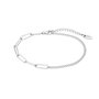 Bracelet Femme Lotus LP3266-2/1