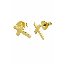 Boucles d´oreilles Femme Lotus LP1223-4/1