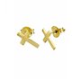 Boucles d´oreilles Femme Lotus LP1223-4/1