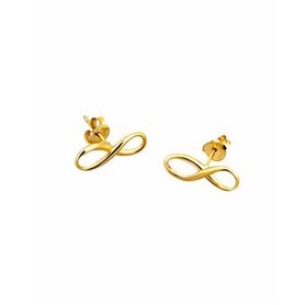 Boucles d´oreilles Femme Lotus LP1224-4/1