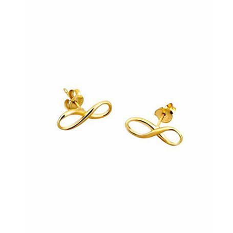 Boucles d´oreilles Femme Lotus LP1224-4/1