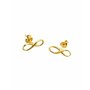 Boucles d´oreilles Femme Lotus LP1224-4/1