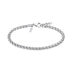Bracelet Homme Lotus LS2222-2/1