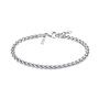 Bracelet Homme Lotus LS2222-2/1