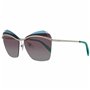 Lunettes de soleil Femme Emilio Pucci EP0113 6128F