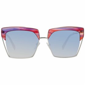 Lunettes de soleil Femme Emilio Pucci EP0129 5756W
