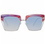 Lunettes de soleil Femme Emilio Pucci EP0129 5756W