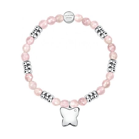 Bracelet Femme La Petite Story LPS05ATA20