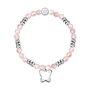 Bracelet Femme La Petite Story LPS05ATA20